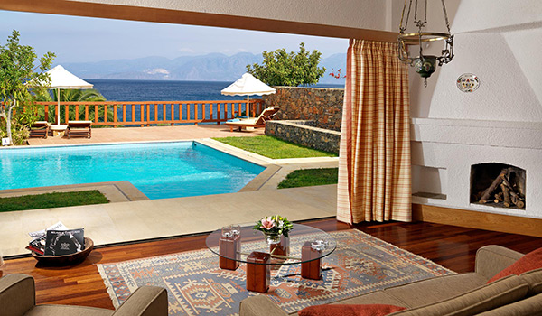 Elounda Mare Elounda Mare