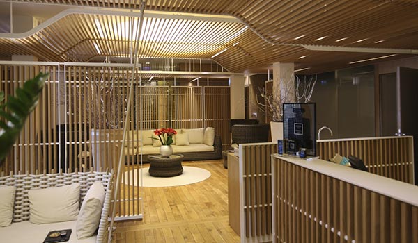 Hotel Gasthof Post Lech, Лех (Австрийские Альпы)