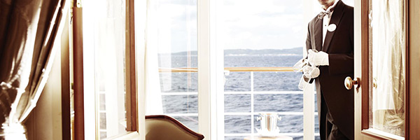 Компания SILVERSEA любезно угощает своих гостей любыми напитками. Компания SILVERSEA любезно угощает своих гостей любыми напитками.