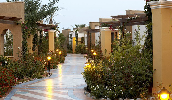 Atrium Palace Thalasso SPA Resort & Villas Atrium Palace Thalasso SPA Resort & Villas