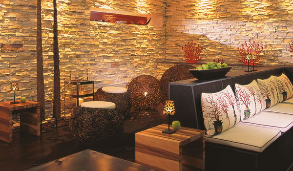 Hotel Arlberg Lech, Лех (Австрийские Альпы)