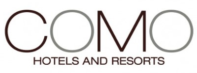 COMO Hotels and Resorts