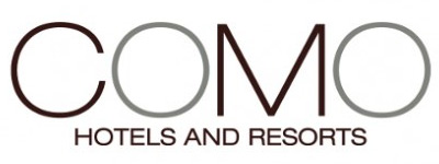 COMO Hotels and Resorts COMO Hotels and Resorts
