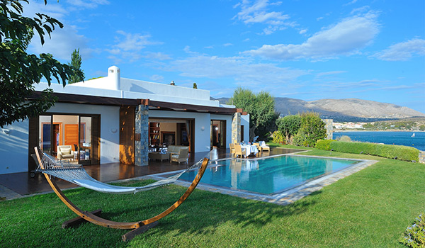 Grand Resort Lagonissi Grand Resort Lagonissi