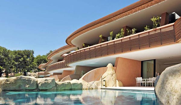 Grand Hotel Du Cap Ferrat Grand Hotel Du Cap Ferrat