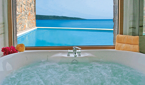 Elounda Mare Elounda Mare