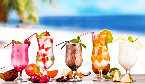 Остров Пхукет (Таиланд)