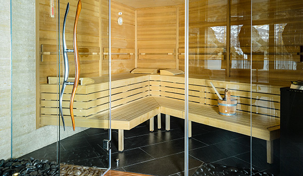 Chalet Zermatt Peak (Церматт)