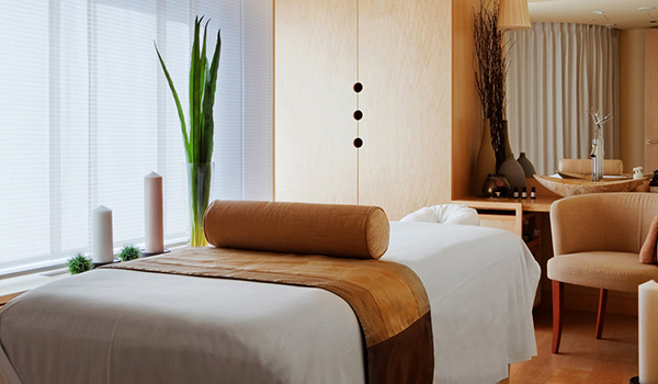 Kasara Niseko Village Townhouse