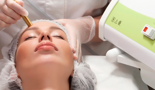 Beauty Clinic LUCIANO – один из лучших косметологических центров Казани Beauty Clinic LUCIANO – один из лучших косметологических центров Казани