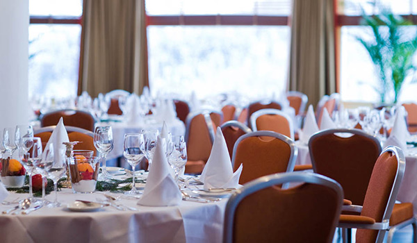 Tschuggen Grand Hotel Arosa, Ароза (Швейцарские Альпы)