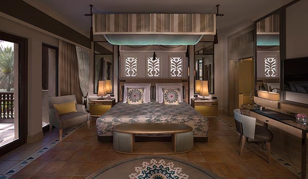 Курорт Madinat Jumeirah Madinat Jumeirah Dar Al Masyaf, Курорт Madinat Jumeirah