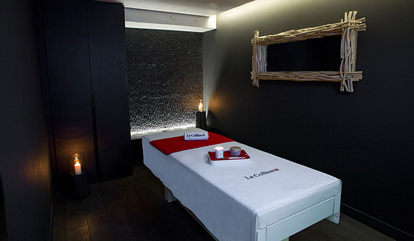 Hotel Alpaga, Межев (Французские Альпы)