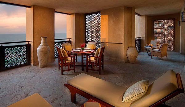 Курорт Madinat Jumeirah Курорт Madinat Jumeirah