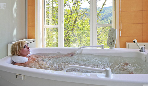 Imperial Spa Hotel & Health Club Imperial Spa Hotel & Health Club
