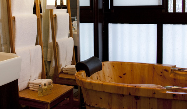 Kasara Niseko Village Townhouse