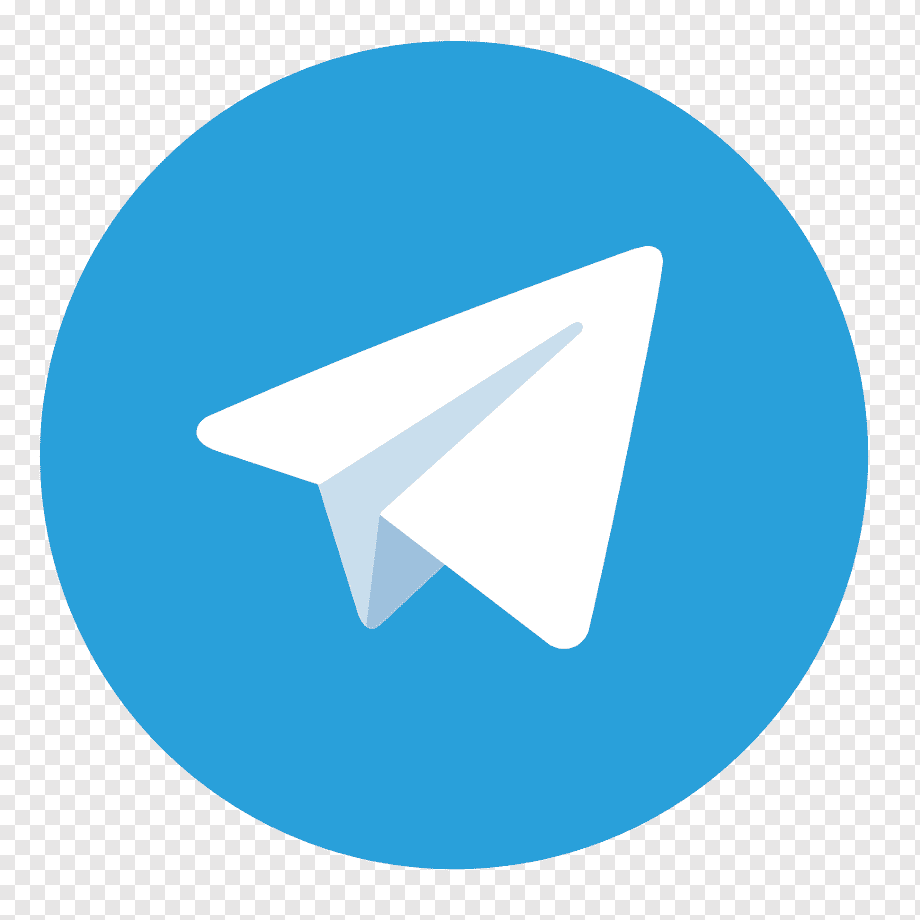 png_transparent_telegram_logo_computer_icons_others_miscellaneous_blue_angle.png