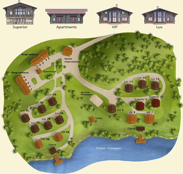lakeford_plan.jpg