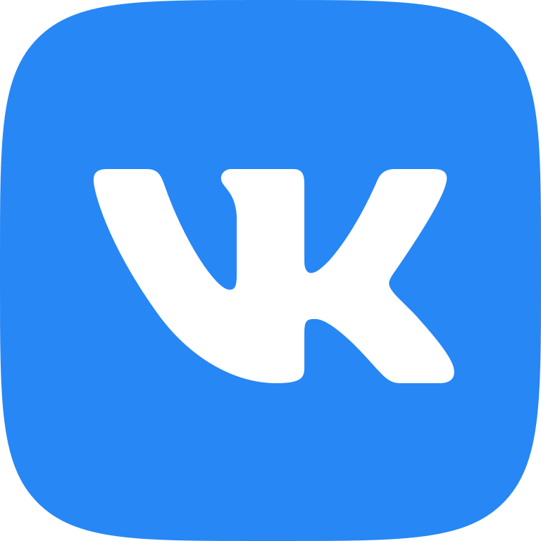 768px-VK_Compact_Logo.svg.png